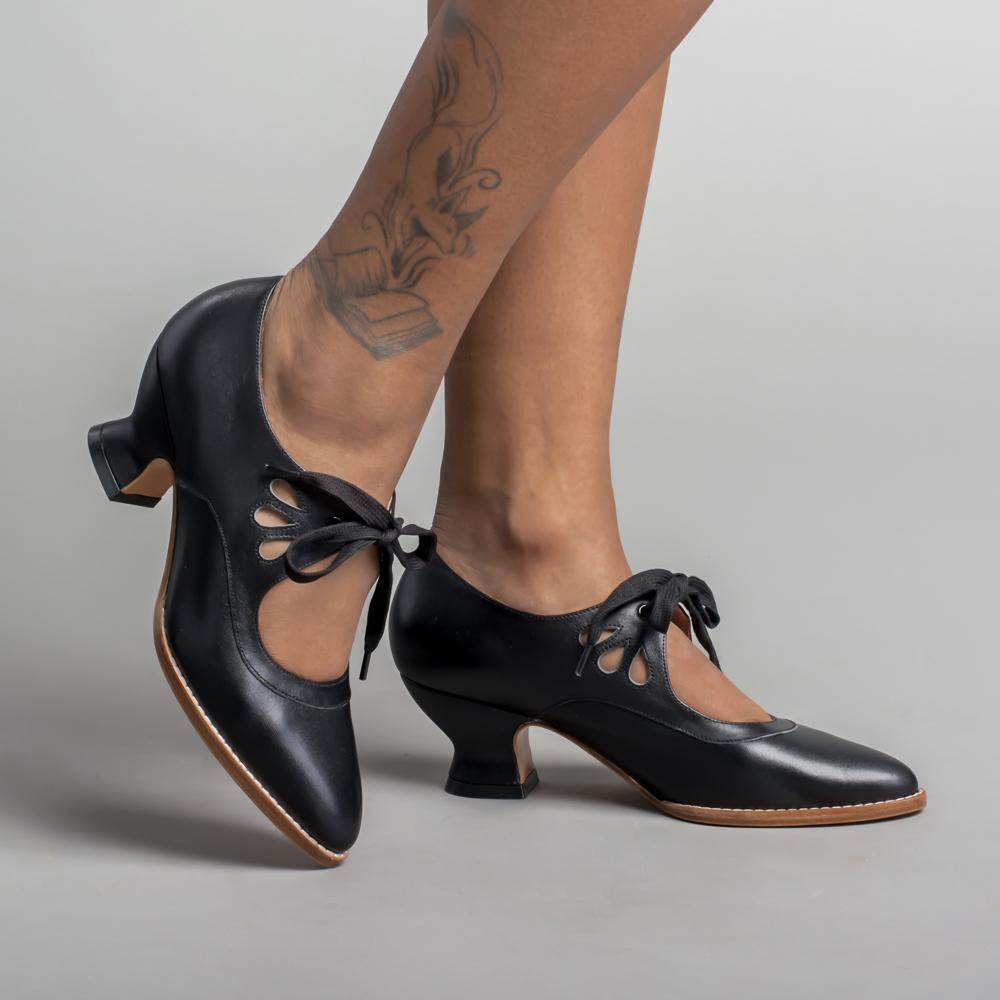 Orthopädische Schuhe Damen
