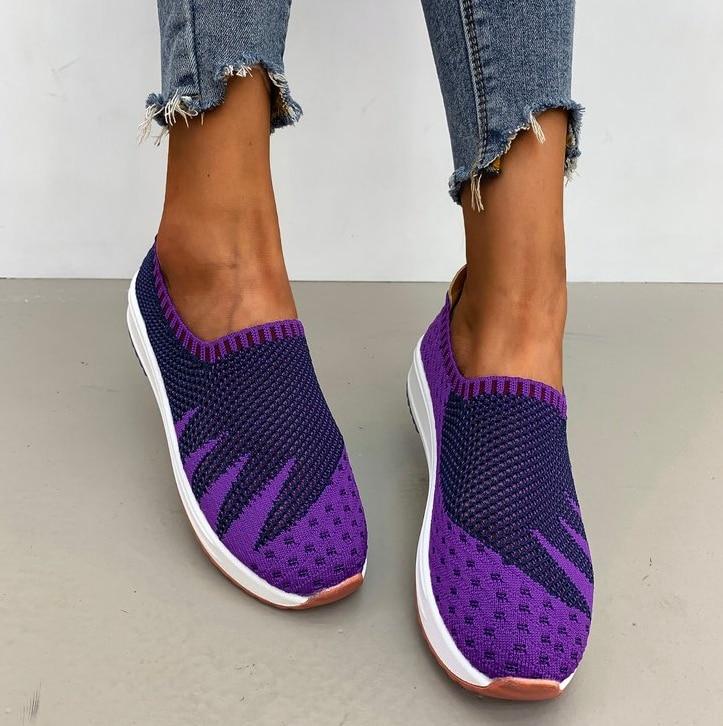 Orthopädische Modeschuhe für Damen