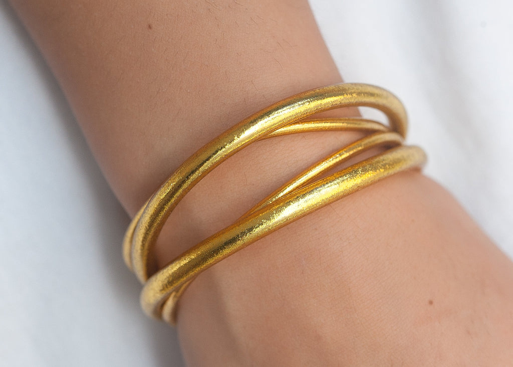 Buddhistisches Armband | Shop Nory