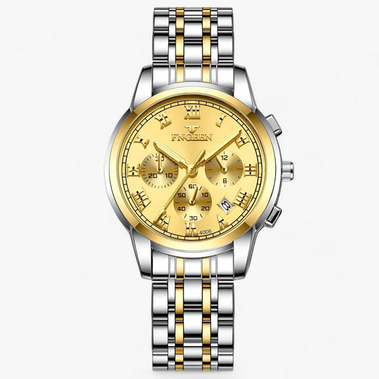 Titan Damen Armbanduhr