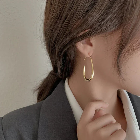 Bequeme Fluid Hoops – Liv | Shop Nory