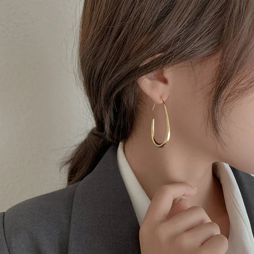Bequeme Fluid Hoops – Liv | Shop Nory