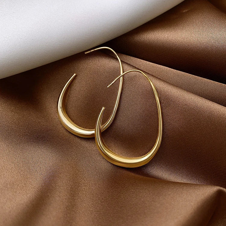 Bequeme Fluid Hoops – Liv | Shop Nory
