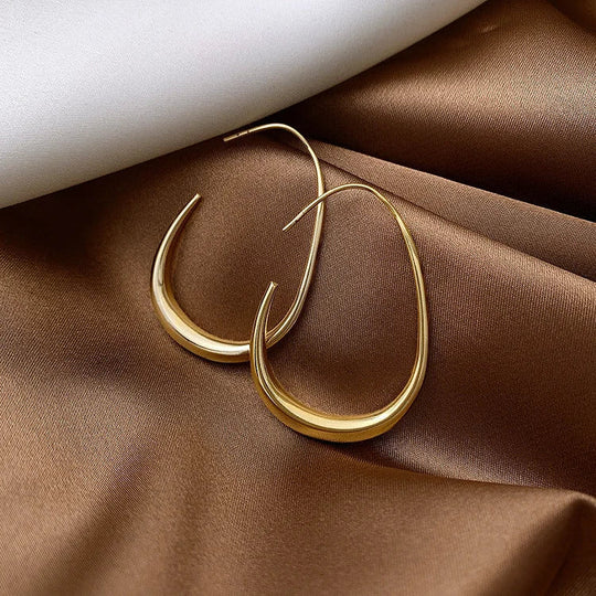 Bequeme Fluid Hoops – Liv | Shop Nory