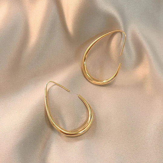 Bequeme Fluid Hoops – Liv | Shop Nory