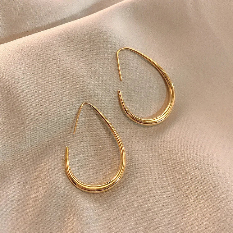 Bequeme Fluid Hoops – Liv | Shop Nory