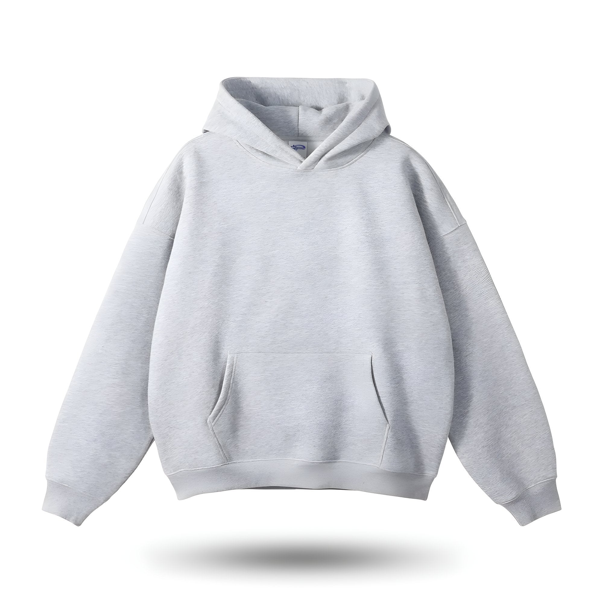ShopNory | Fit Hoodie