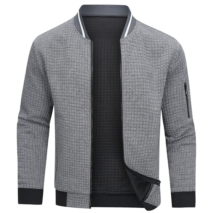 Chino Hose Slim Fit für Herren
