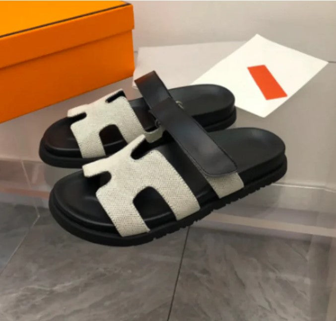 Shopnory | Stilvolle Sandalen