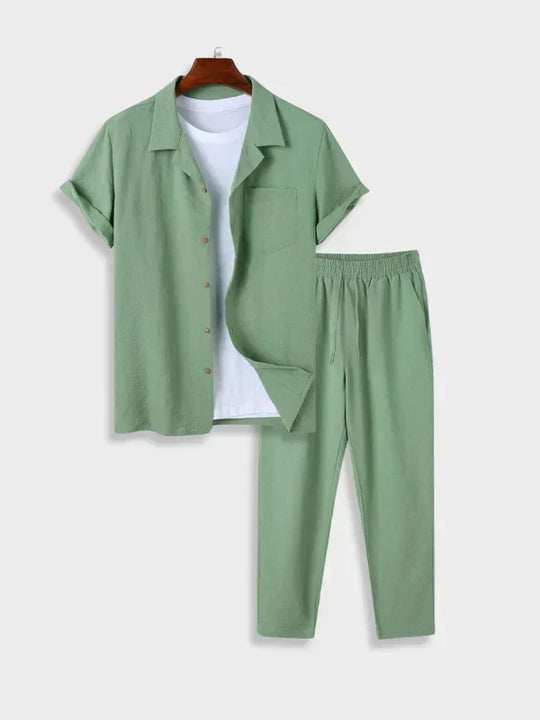Shopnory | Sommer-Set Roma