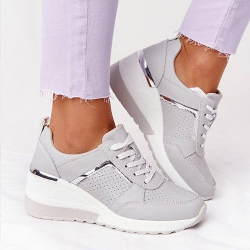 Damenschuhe