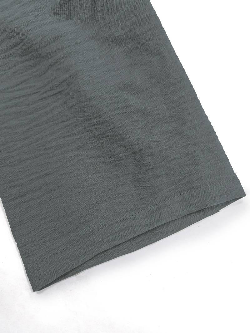 Klassisches Shirtkleid