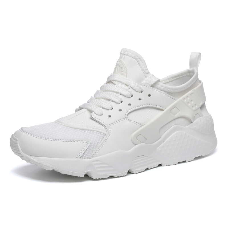 Orthopädische Sportschuhe für Herren mit Komfort