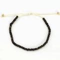 Handgemachte Surfer Perlen Boho Armband | Shop Nory