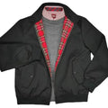 Harrington-Jacken für Herren