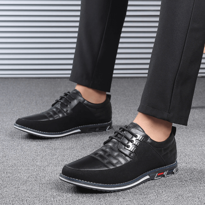 Lässige Sneakers