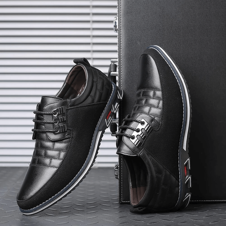 Lässige Sneakers