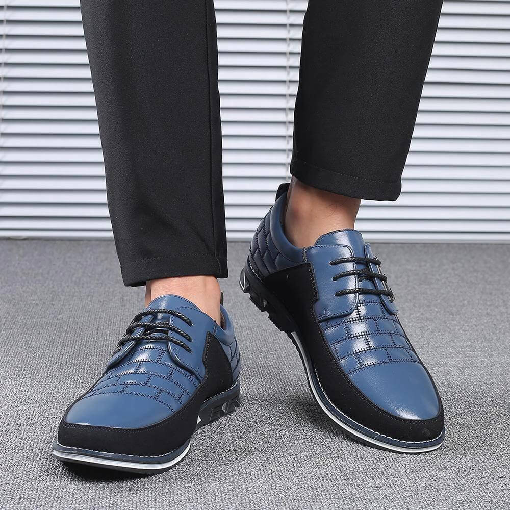 Lässige Sneakers