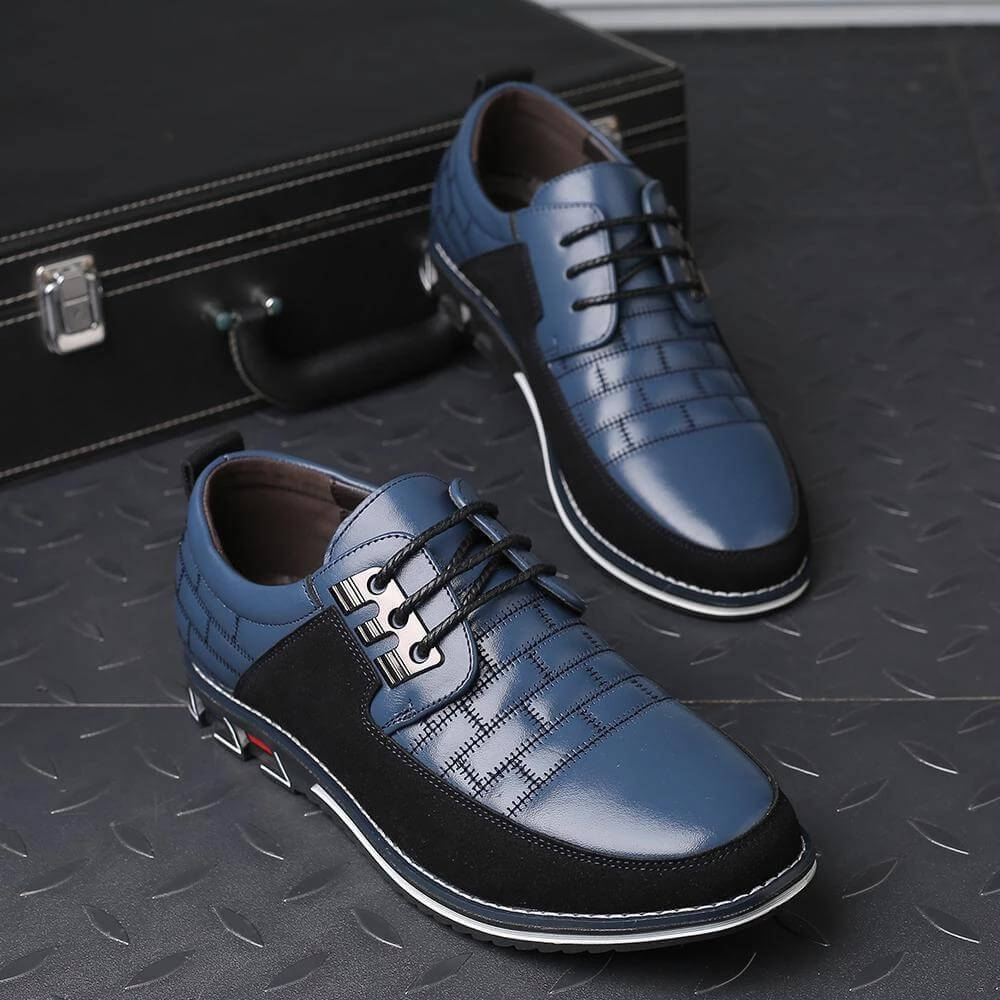 Lässige Sneakers