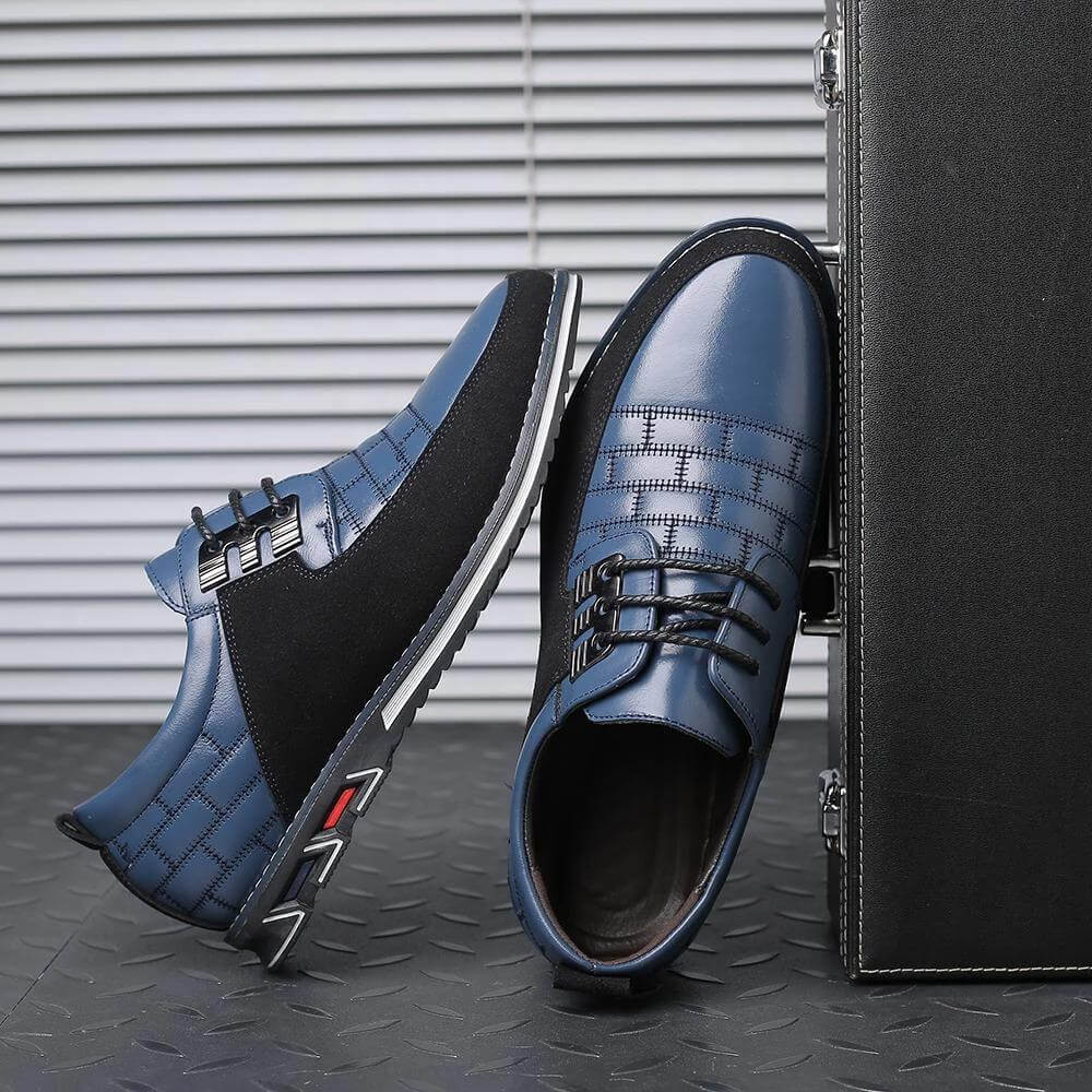 Lässige Sneakers