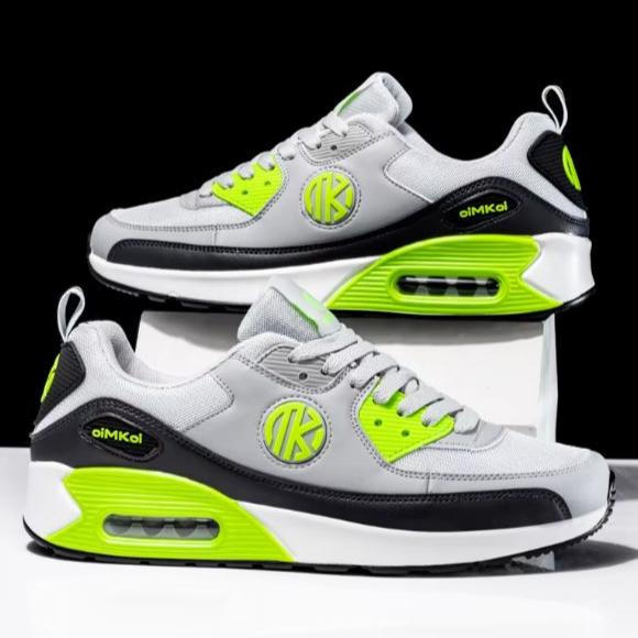 Herren-Laufschuhe