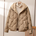 Trendjacke für Damen