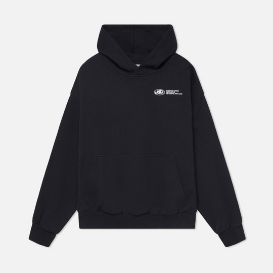 ShopNory | Warme Kapuzenpullover Stil und Komfort Kombiniert
