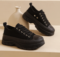 PlateauSneaker Lena Shopnory