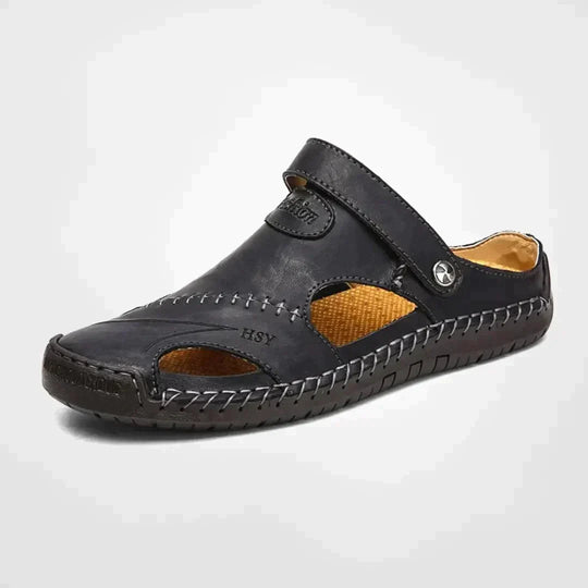 Orthopädische Sandalen Ask ChatGPT
