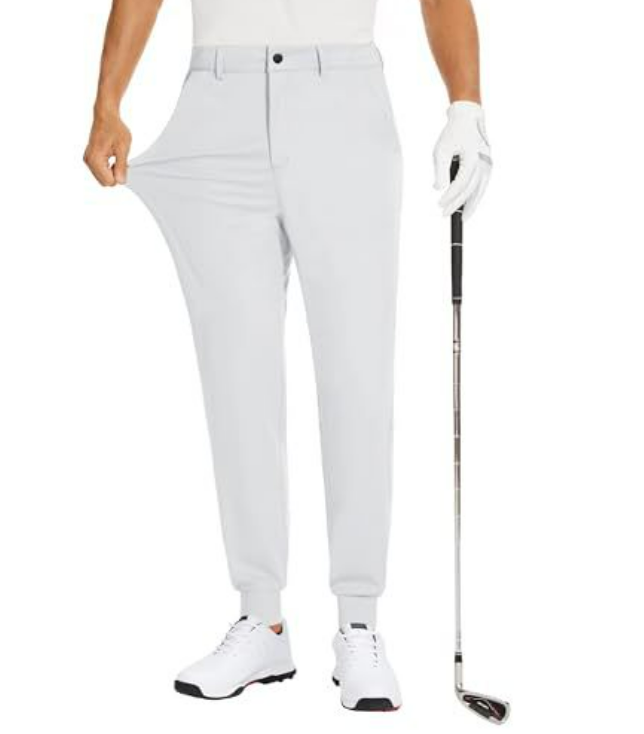 Elite Golfhosen