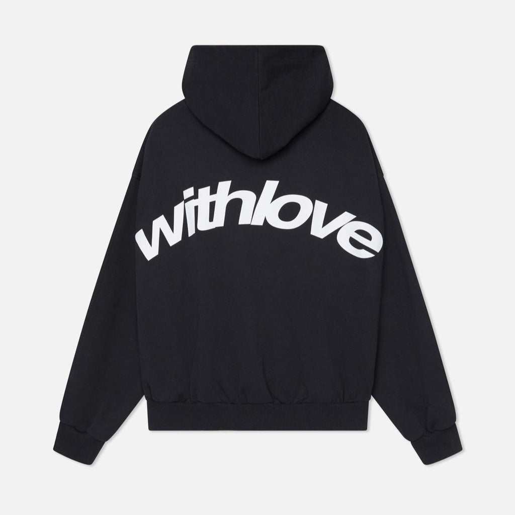 ShopNory | Warme Kapuzenpullover Stil und Komfort Kombiniert