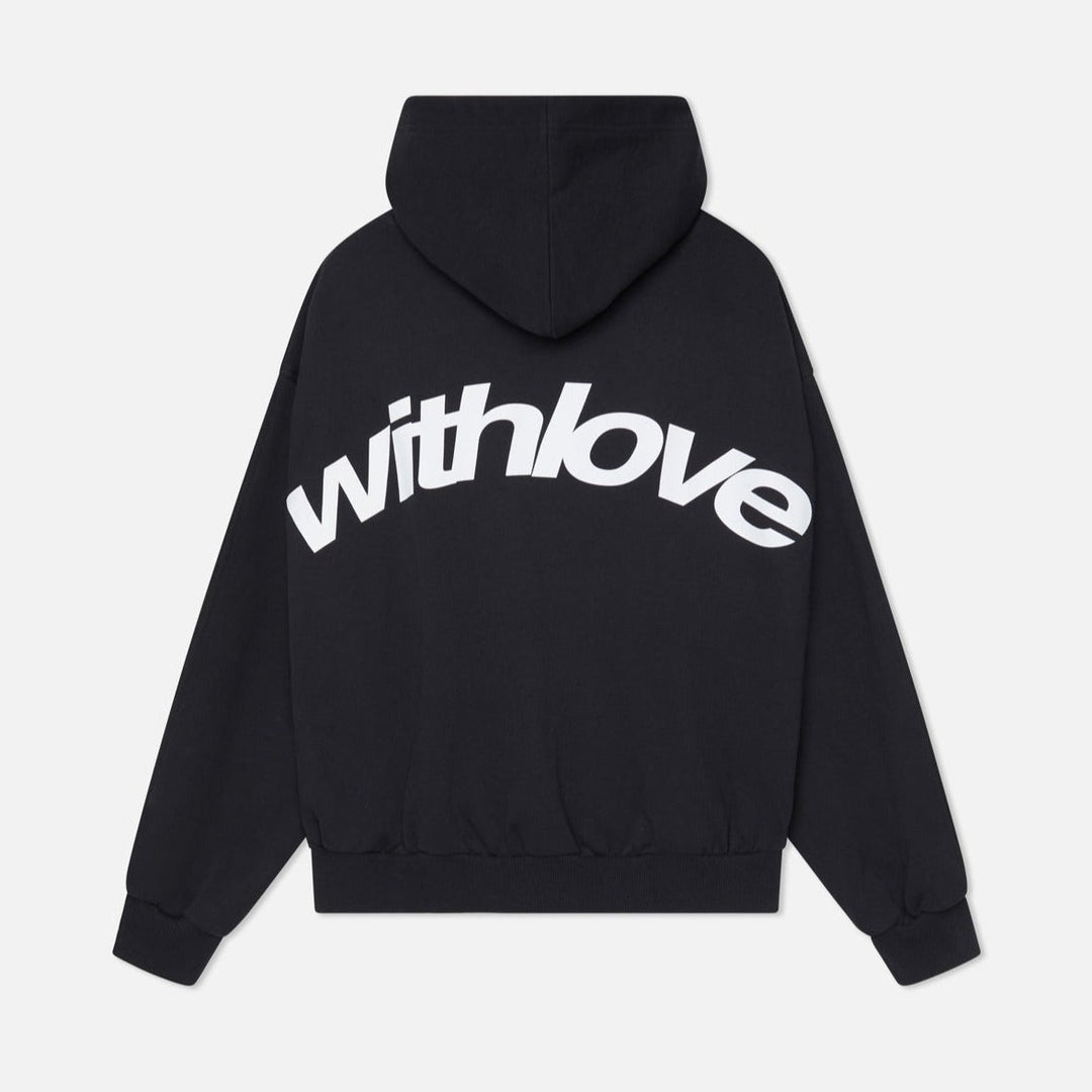 ShopNory | Warme Kapuzenpullover Stil und Komfort Kombiniert