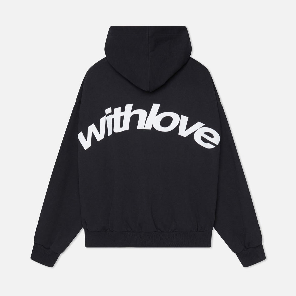 ShopNory | Warme Kapuzenpullover Stil und Komfort Kombiniert