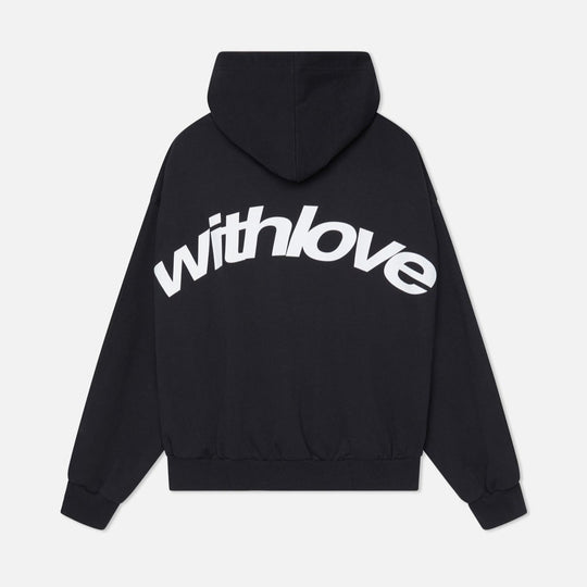 ShopNory | Warme Kapuzenpullover Stil und Komfort Kombiniert