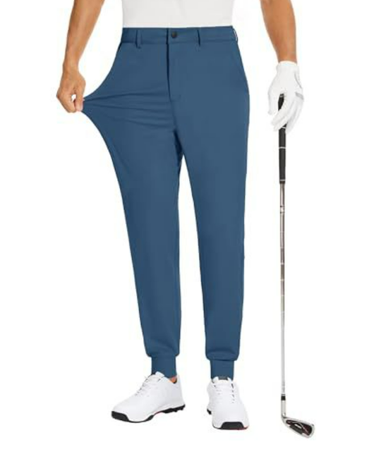 Elite Golfhosen