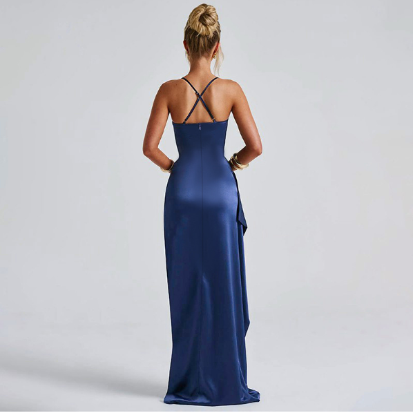 MarinShopnorylaues Maxikleid