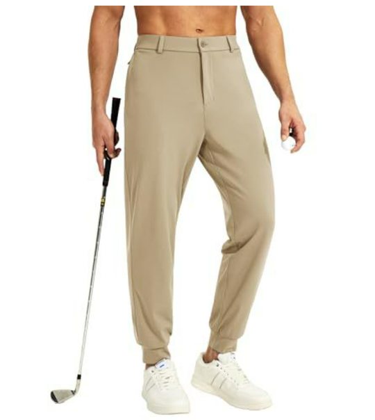 Elite Golfhosen