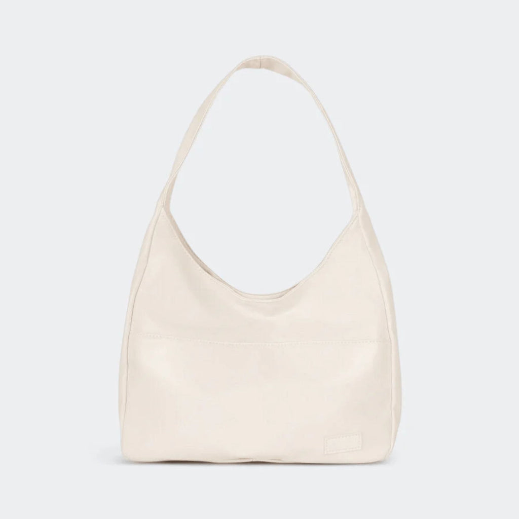 Schicke BB Tasche
