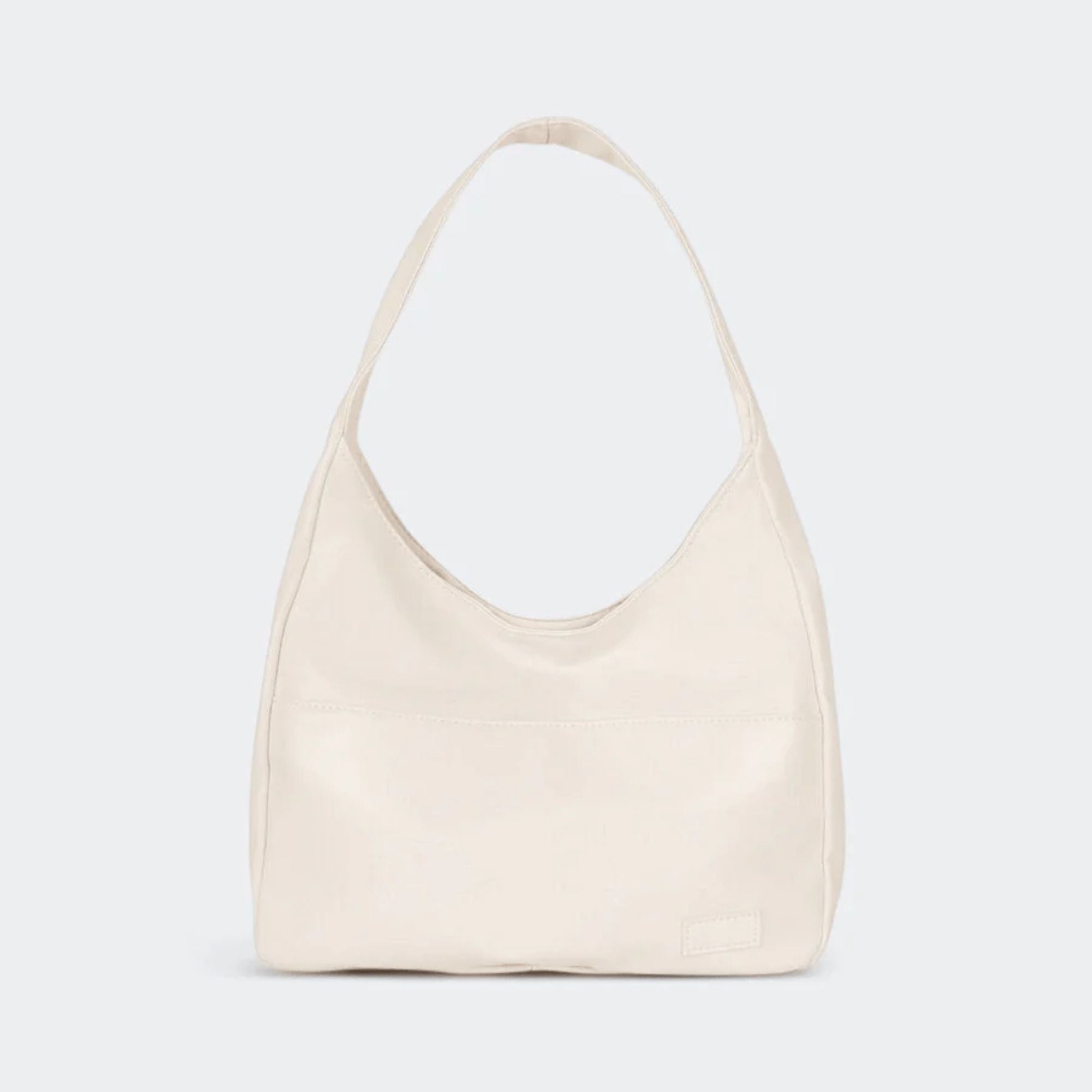 Schicke BB Tasche