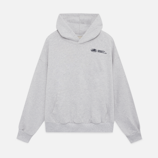 ShopNory | Warme Kapuzenpullover Stil und Komfort Kombiniert