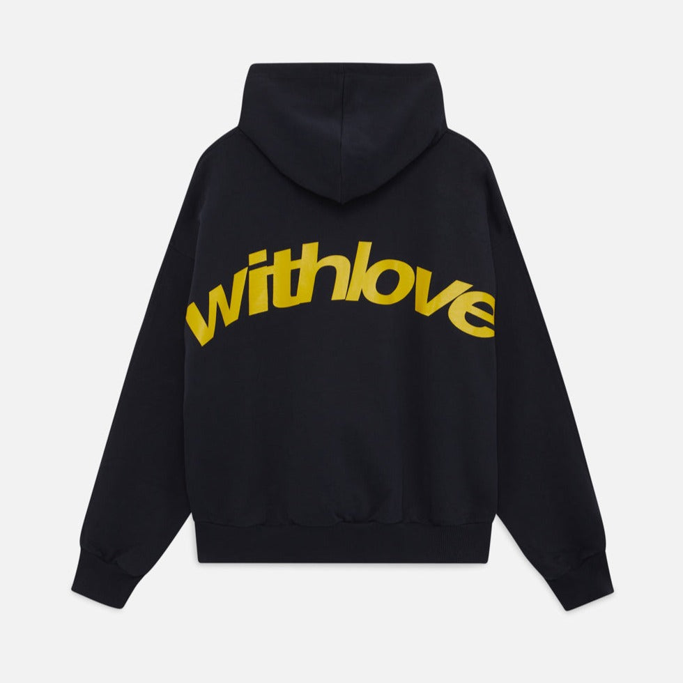ShopNory | Warme Kapuzenpullover Stil und Komfort Kombiniert