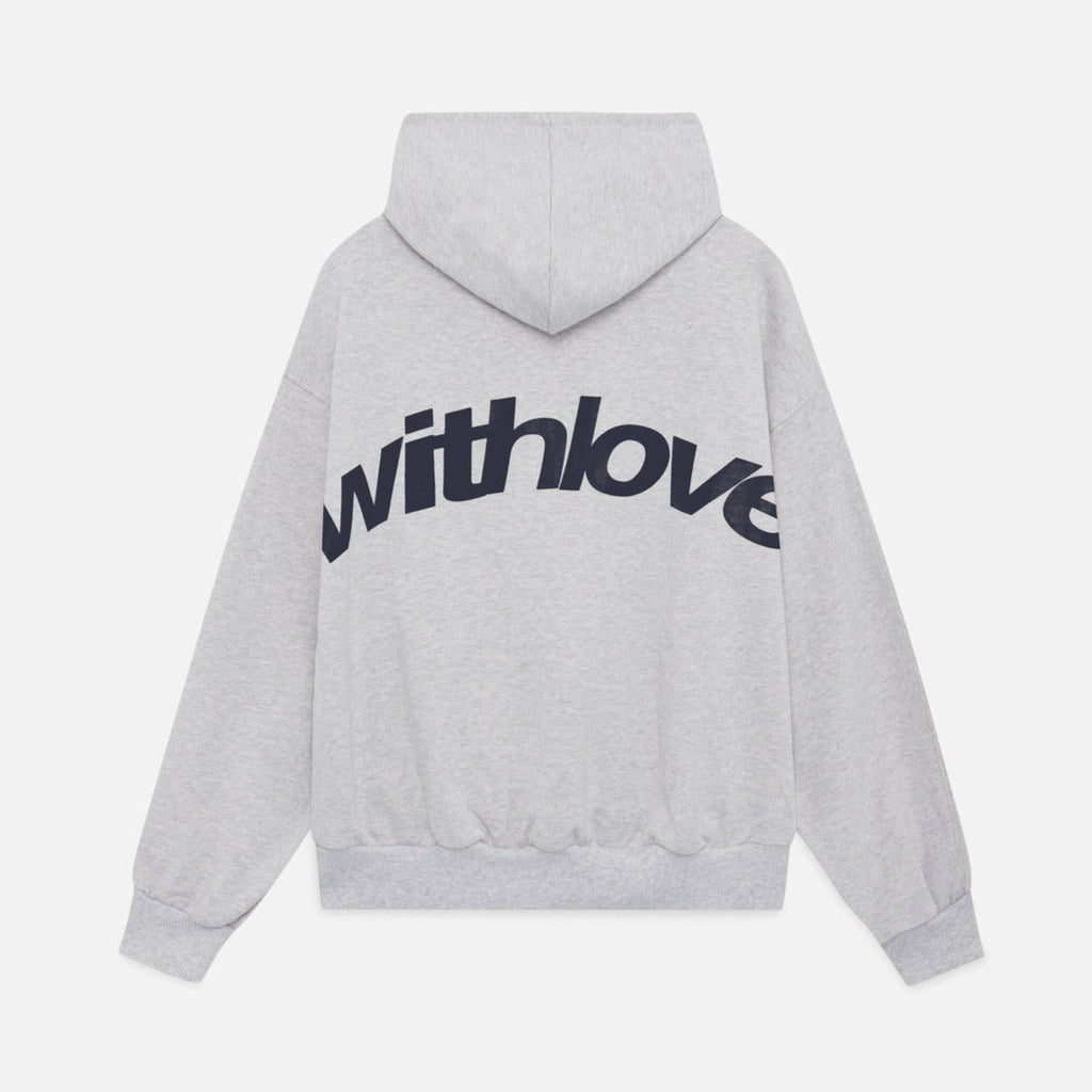 ShopNory | Warme Kapuzenpullover Stil und Komfort Kombiniert