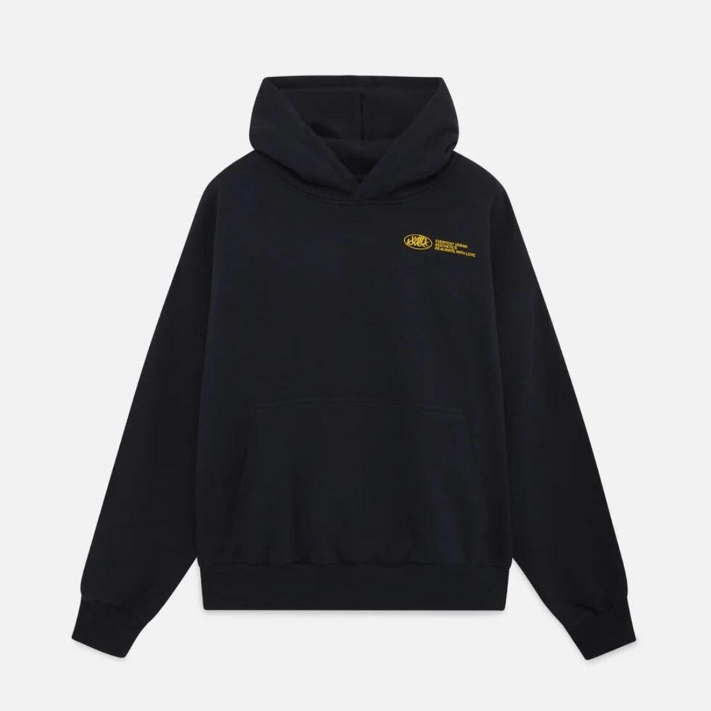 ShopNory | Warme Kapuzenpullover Stil und Komfort Kombiniert
