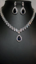 Stilvolles Schmuckset - Celeste | Shop Nory