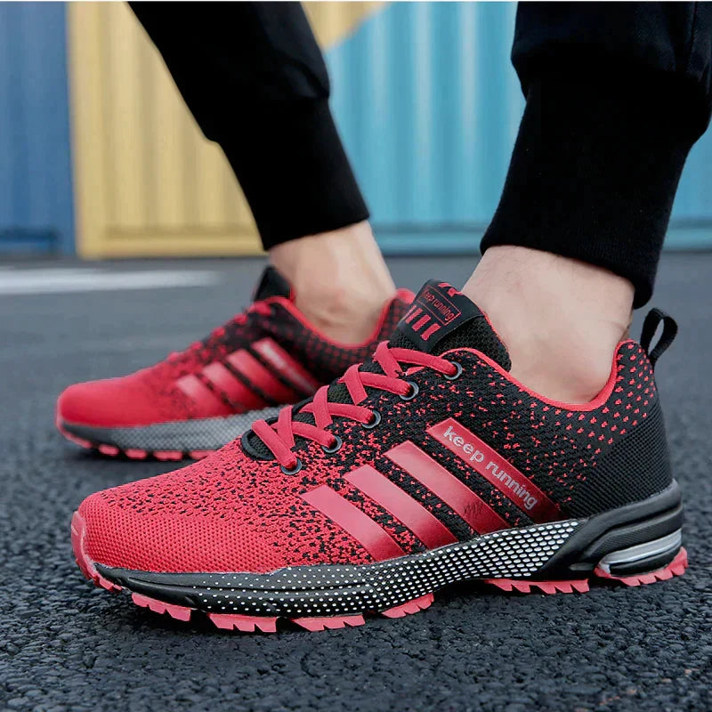 Laufschuhe für Herren