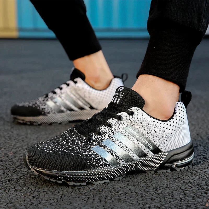 Laufschuhe für Herren