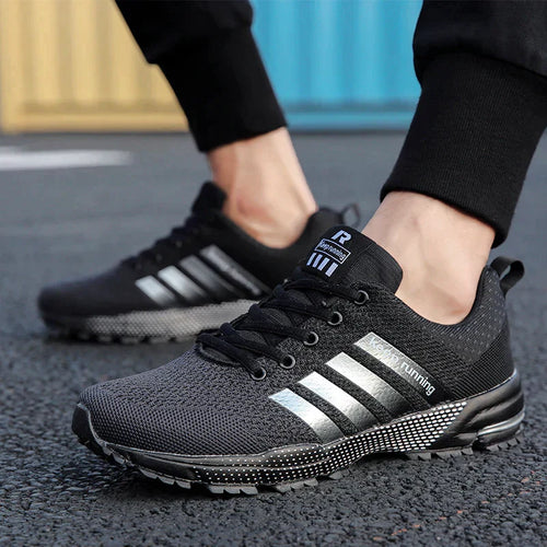 Laufschuhe für Herren