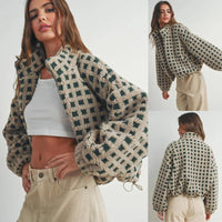 Olive Check