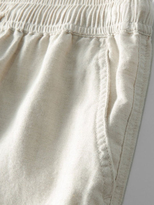 ShopNory | Herren Sommer Satz mit Shirt und Shorts Leicht, Atmungsaktiv & Stilvoll