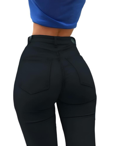 Shaping-Denim-Jeans